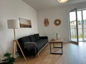 Apartament Iławka Gmina Iława